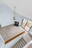 Photo 22 of 25 : 344 Sandpiper Drive, #D