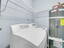 Photo 23 of 25 : 344 Sandpiper Drive, #D