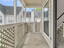 Photo 24 of 25 : 344 Sandpiper Drive, #D