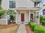 Photo 25 of 25 : 344 Sandpiper Drive, #D