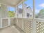 Photo 3 of 25 : 344 Sandpiper Drive, #D