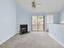 Photo 4 of 25 : 344 Sandpiper Drive, #D