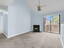 Photo 5 of 25 : 344 Sandpiper Drive, #D