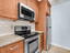 Photo 6 of 25 : 344 Sandpiper Drive, #D