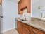 Photo 7 of 25 : 344 Sandpiper Drive, #D