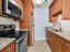 Photo 8 of 25 : 344 Sandpiper Drive, #D