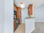 Photo 9 of 25 : 344 Sandpiper Drive, #D