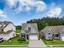 Photo 2 of 25 : 674 Black Pine Road