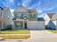 Photo 6 of 25 : 340 Dunlin Drive