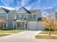 Photo 7 of 25 : 340 Dunlin Drive