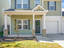 Photo 9 of 25 : 340 Dunlin Drive