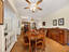 Photo 16 of 25 : 713 Harlin Street