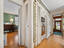 Photo 20 of 25 : 713 Harlin Street