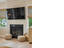 Photo 11 of 25 : 945 Cove Bay Lane, #14