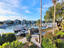 Photo 3 of 4 : 22 Morgans Cove