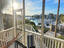 Photo 4 of 4 : 22 Morgans Cove