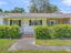 Photo 4 of 25 : 1024 Lepley Road