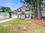 Photo 2 of 25 : 104 Seavington Court