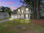 Photo 3 of 25 : 104 Seavington Court