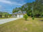 Photo 3 of 25 : 3337 Pinewood Drive