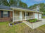 Photo 4 of 25 : 3337 Pinewood Drive