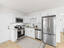 Photo 8 of 25 : 127 Miley Avenue