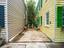 Photo 12 of 25 : 8 Trumbo Street