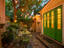 Photo 3 of 25 : 8 Trumbo Street