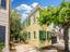 Photo 6 of 25 : 8 Trumbo Street