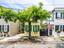 Photo 9 of 25 : 8 Trumbo Street