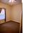 Photo 10 of 12 : 1300 Park West Boulevard, #Unit 108