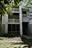 Photo 11 of 12 : 1300 Park West Boulevard, #Unit 108
