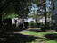 Photo 12 of 12 : 1300 Park West Boulevard, #Unit 108