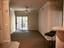 Photo 2 of 12 : 1300 Park West Boulevard, #Unit 108