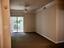 Photo 3 of 12 : 1300 Park West Boulevard, #Unit 108