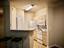 Photo 4 of 12 : 1300 Park West Boulevard, #Unit 108