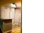 Photo 5 of 12 : 1300 Park West Boulevard, #Unit 108