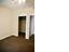 Photo 8 of 12 : 1300 Park West Boulevard, #Unit 108