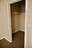 Photo 9 of 12 : 1300 Park West Boulevard, #Unit 108