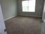 Photo 10 of 16 : 4202 Poplar Grove Place