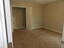 Photo 11 of 16 : 4202 Poplar Grove Place