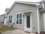Photo 12 of 16 : 4202 Poplar Grove Place