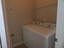 Photo 13 of 16 : 4202 Poplar Grove Place