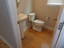 Photo 5 of 16 : 4202 Poplar Grove Place