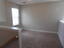 Photo 6 of 16 : 4202 Poplar Grove Place