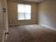 Photo 7 of 16 : 4202 Poplar Grove Place