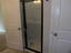 Photo 9 of 16 : 4202 Poplar Grove Place
