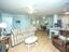 Photo 11 of 25 : 1873 Montclair, #C