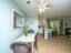 Photo 13 of 25 : 1873 Montclair, #C