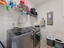 Photo 10 of 25 : 1679 Seabago Drive